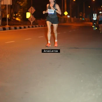 Runner Photo 8155655