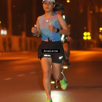Runner Photo 8155659