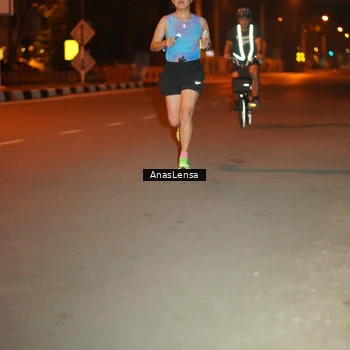 Runner Photo 8155666