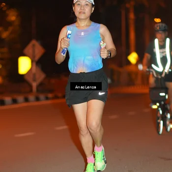 Runner Photo 8155668