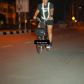 Runner Photo 8155680