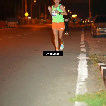 Runner Photo 8155686