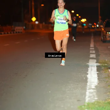 Runner Photo 8155691