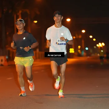 Runner Photo 8155707