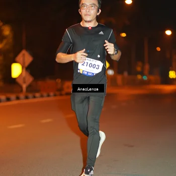 Runner Photo 8155708