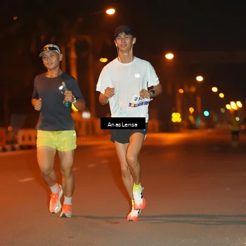 Runner Photo 8155710