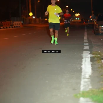 Runner Photo 8155718