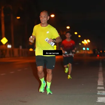 Runner Photo 8155724