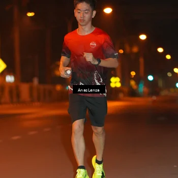 Runner Photo 8155726