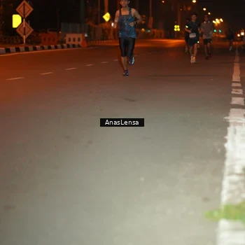 Runner Photo 8155732