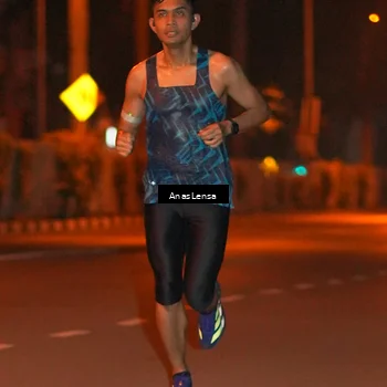 Runner Photo 8155734