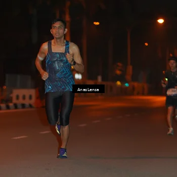 Runner Photo 8155735