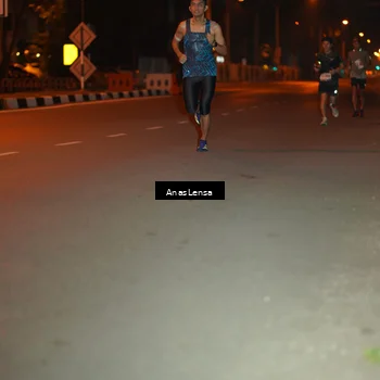 Runner Photo 8155736