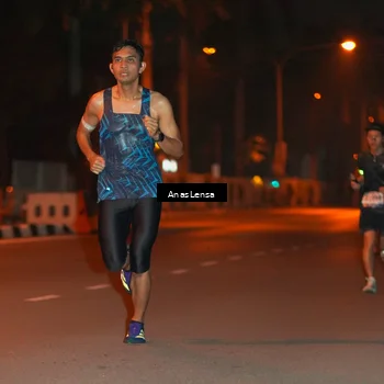 Runner Photo 8155738