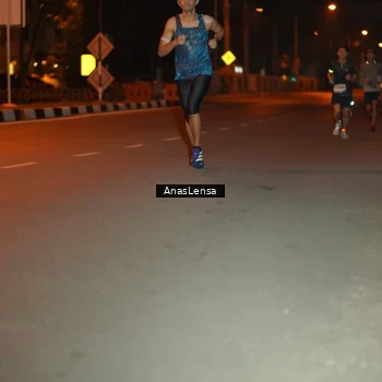 Runner Photo 8155743