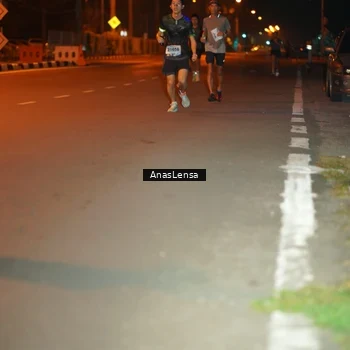 Runner Photo 8155744