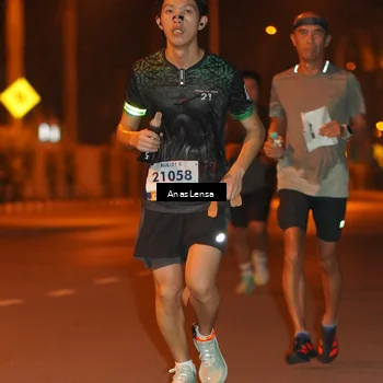Runner Photo 8155746