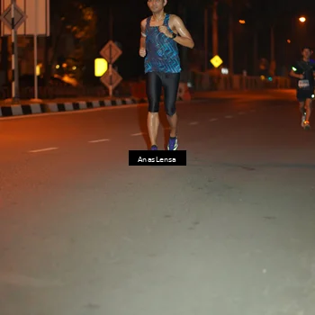 Runner Photo 8155749