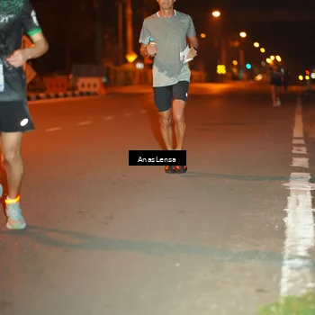 Runner Photo 8155762