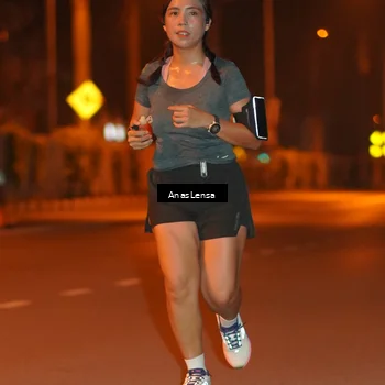 Runner Photo 8155763