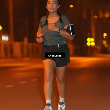 Runner Photo 8155770