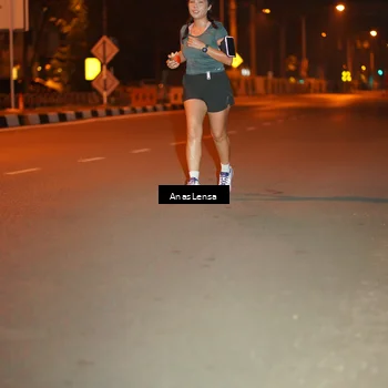 Runner Photo 8155778
