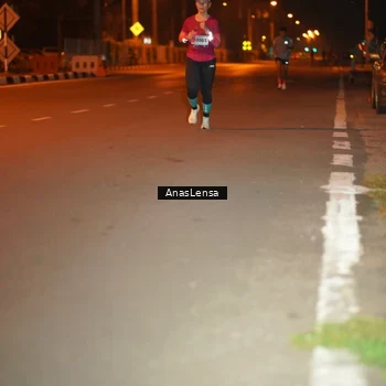 Runner Photo 8155786