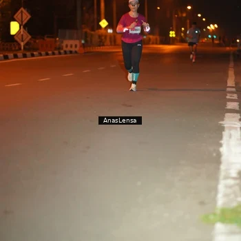 Runner Photo 8155787