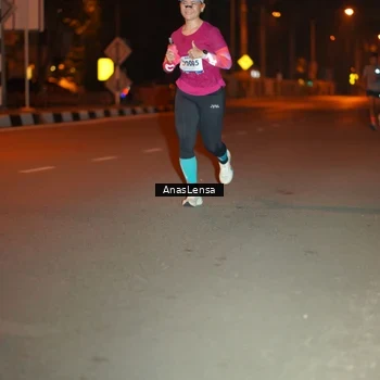 Runner Photo 8155794