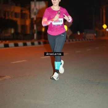 Runner Photo 8155797
