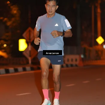 Runner Photo 8155807
