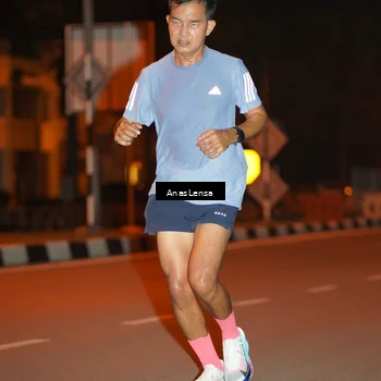 Runner Photo 8155809