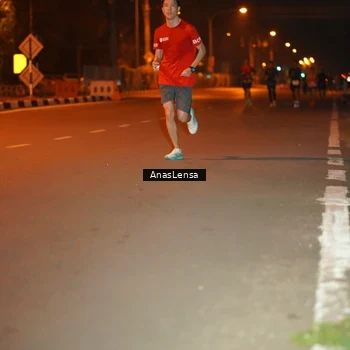 Runner Photo 8155815