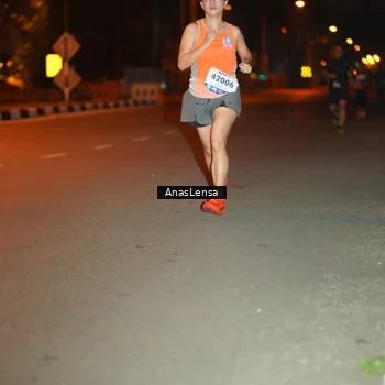 Runner Photo 8155837