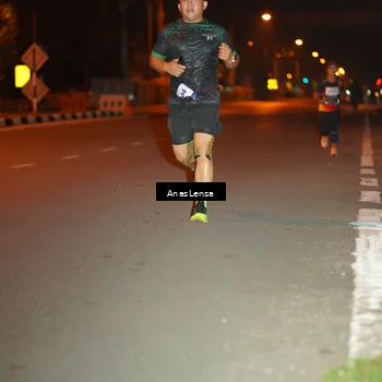Runner Photo 8155849