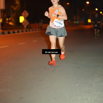Runner Photo 8155850