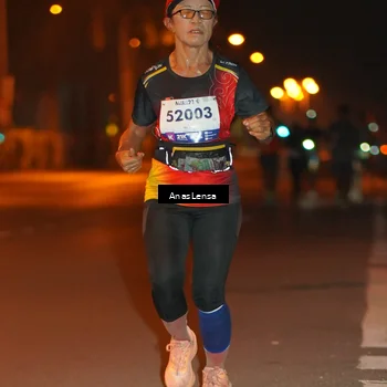Runner Photo 8155852