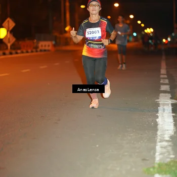 Runner Photo 8155853