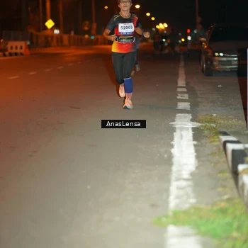 Runner Photo 8155858