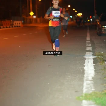 Runner Photo 8155859