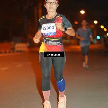 Runner Photo 8155862