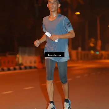 Runner Photo 8155865
