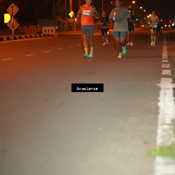 Runner Photo 8155868