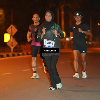 Runner Photo 8155883