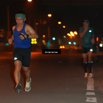 Runner Photo 8155894