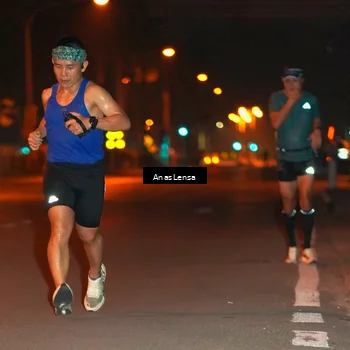 Runner Photo 8155895