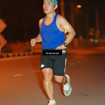Runner Photo 8155896