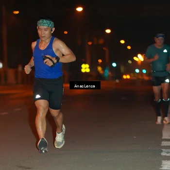 Runner Photo 8155898
