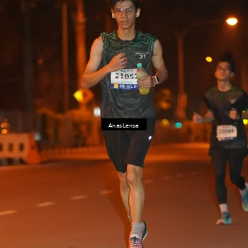 Runner Photo 8155903
