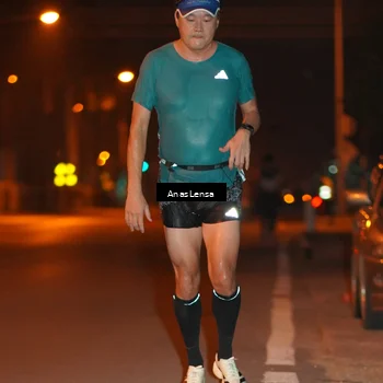 Runner Photo 8155904